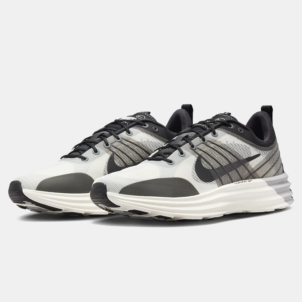 Nike Lunar Roam Ανδρικά Παπούτσια