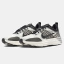 Nike Lunar Roam Ανδρικά Παπούτσια