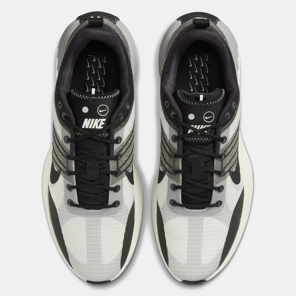 Nike Lunar Roam Ανδρικά Παπούτσια