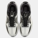 Nike Lunar Roam Ανδρικά Παπούτσια