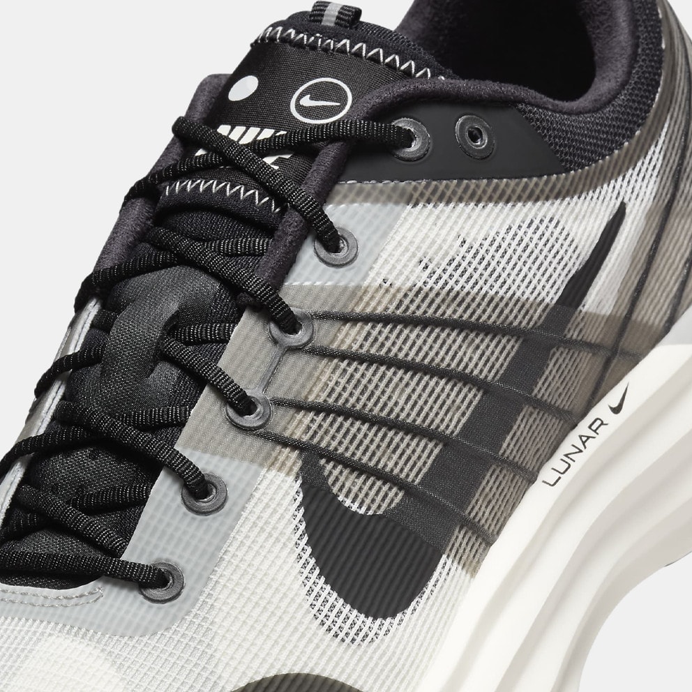 Nike Lunar Roam Ανδρικά Παπούτσια