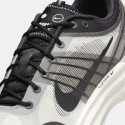 Nike Lunar Roam Ανδρικά Παπούτσια