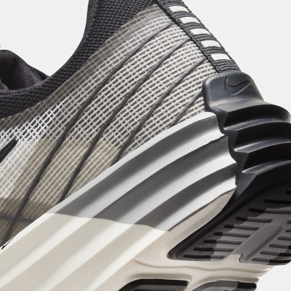 Nike Lunar Roam Ανδρικά Παπούτσια