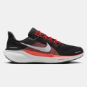 nike-air-zoom-pegasus-41
