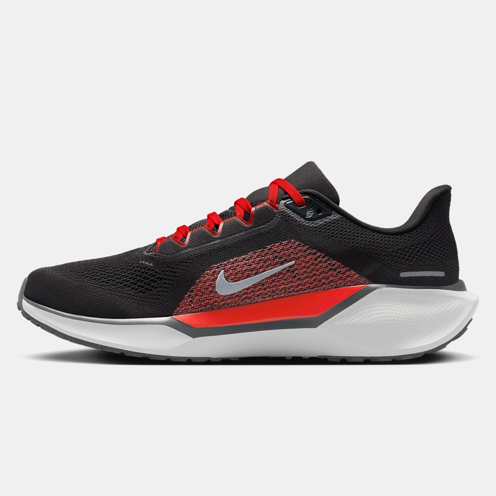 Nike Air Zoom Pegasus 41 Men's Running Shoes