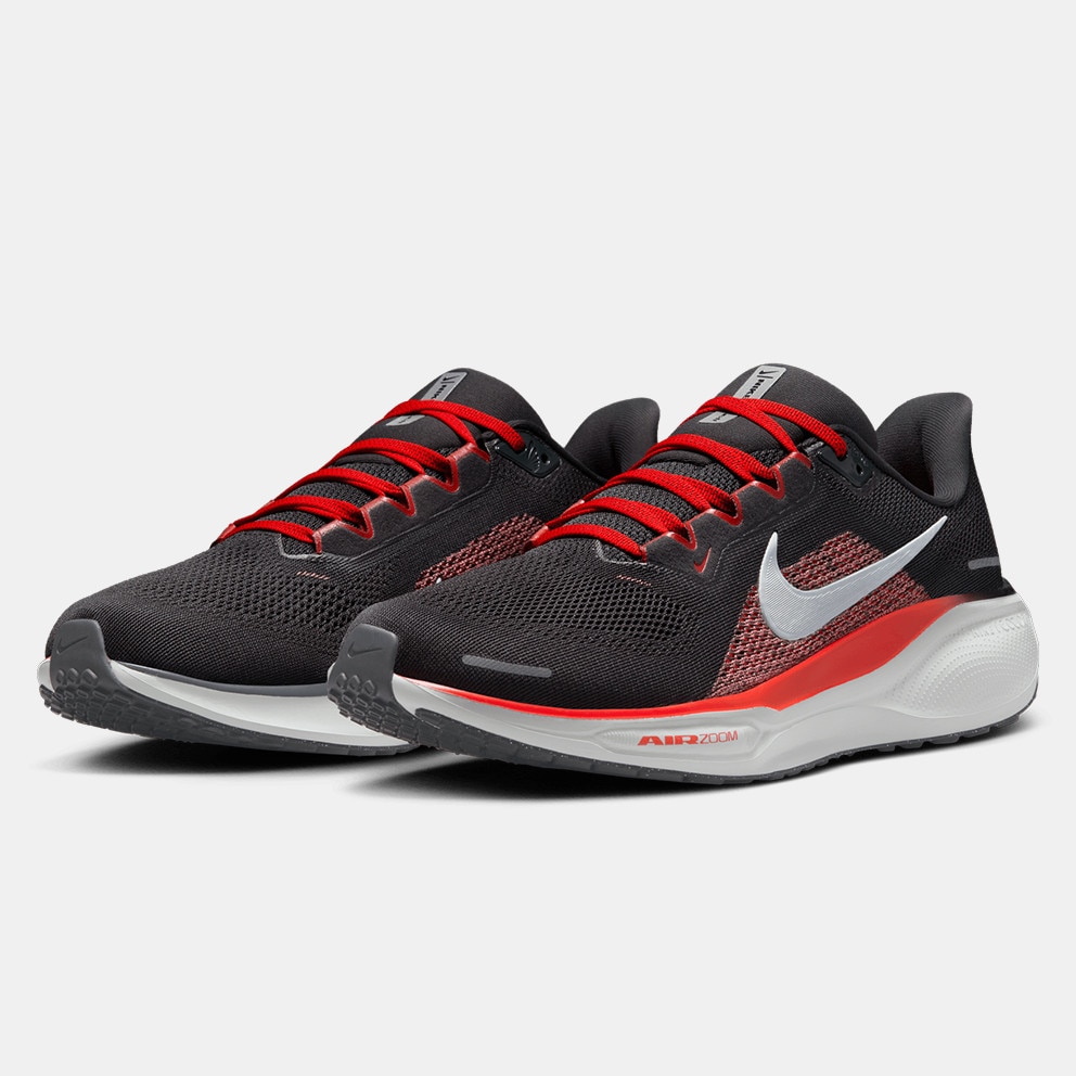 Nike Air Zoom Pegasus 41 Men's Running Shoes