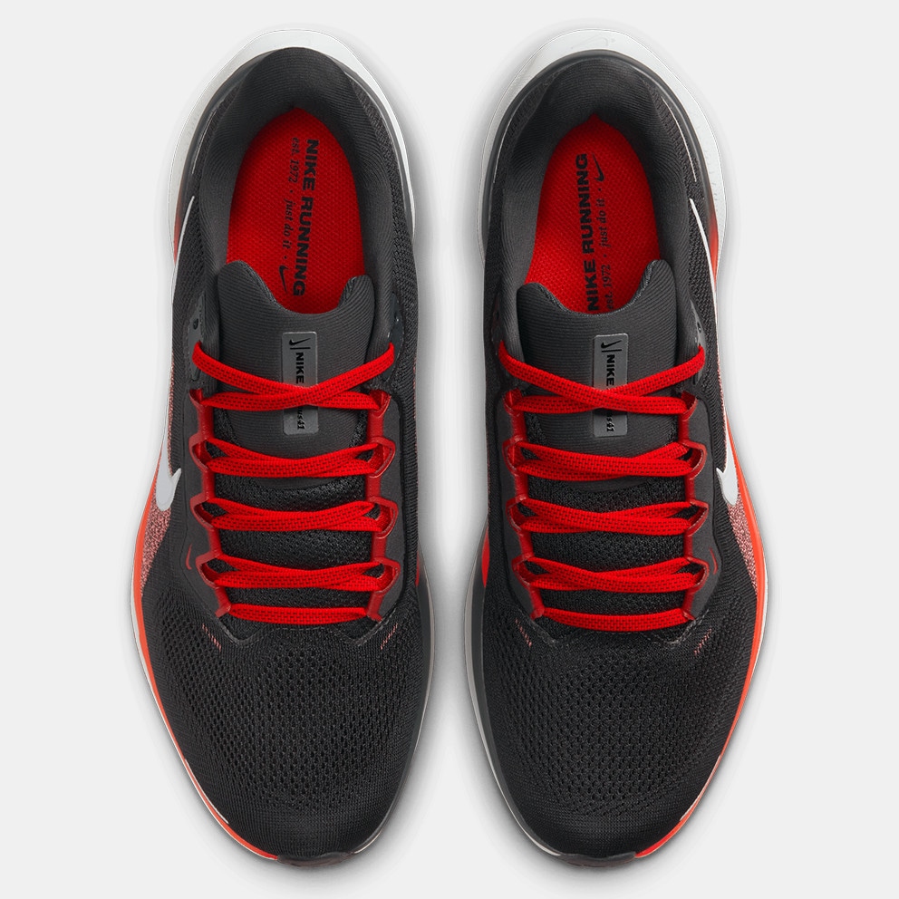 Nike Air Zoom Pegasus 41 Men's Running Shoes