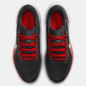 Nike Air Zoom Pegasus 41 Men's Running Shoes