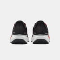 Nike Air Zoom Pegasus 41 Men's Running Shoes