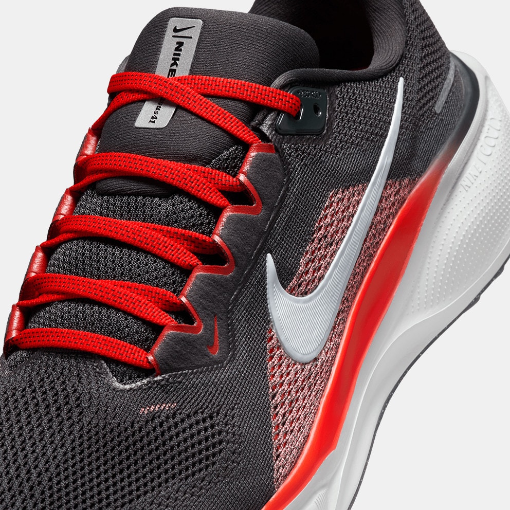 Nike Air Zoom Pegasus 41 Men's Running Shoes
