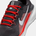 Nike Air Zoom Pegasus 41 Men's Running Shoes