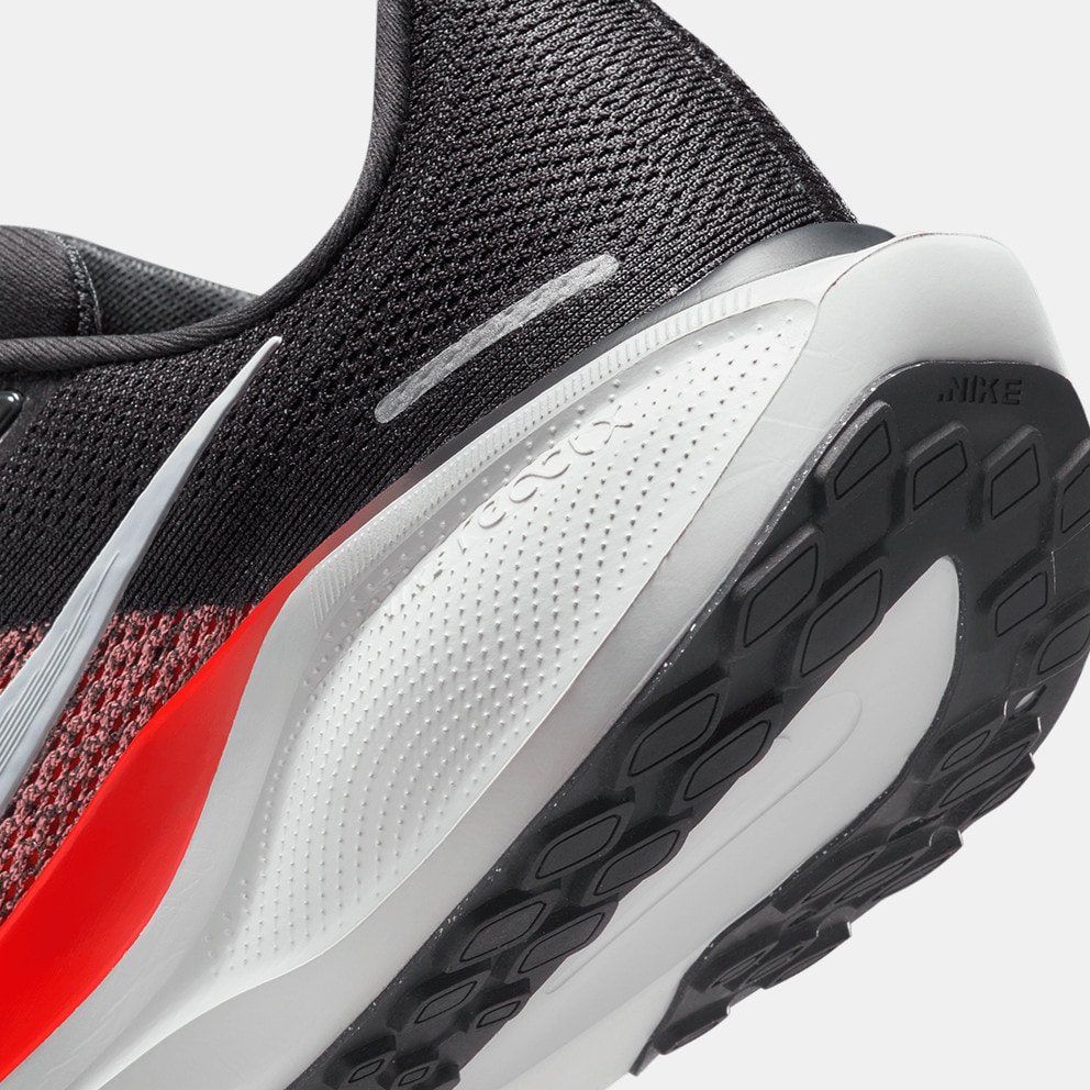 Nike Air Zoom Pegasus 41 Men's Running Shoes