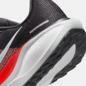 Nike Air Zoom Pegasus 41 Men's Running Shoes