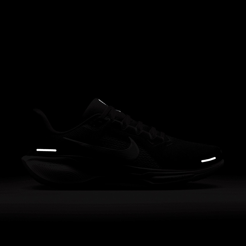 Nike Air Zoom Pegasus 41 Men's Running Shoes