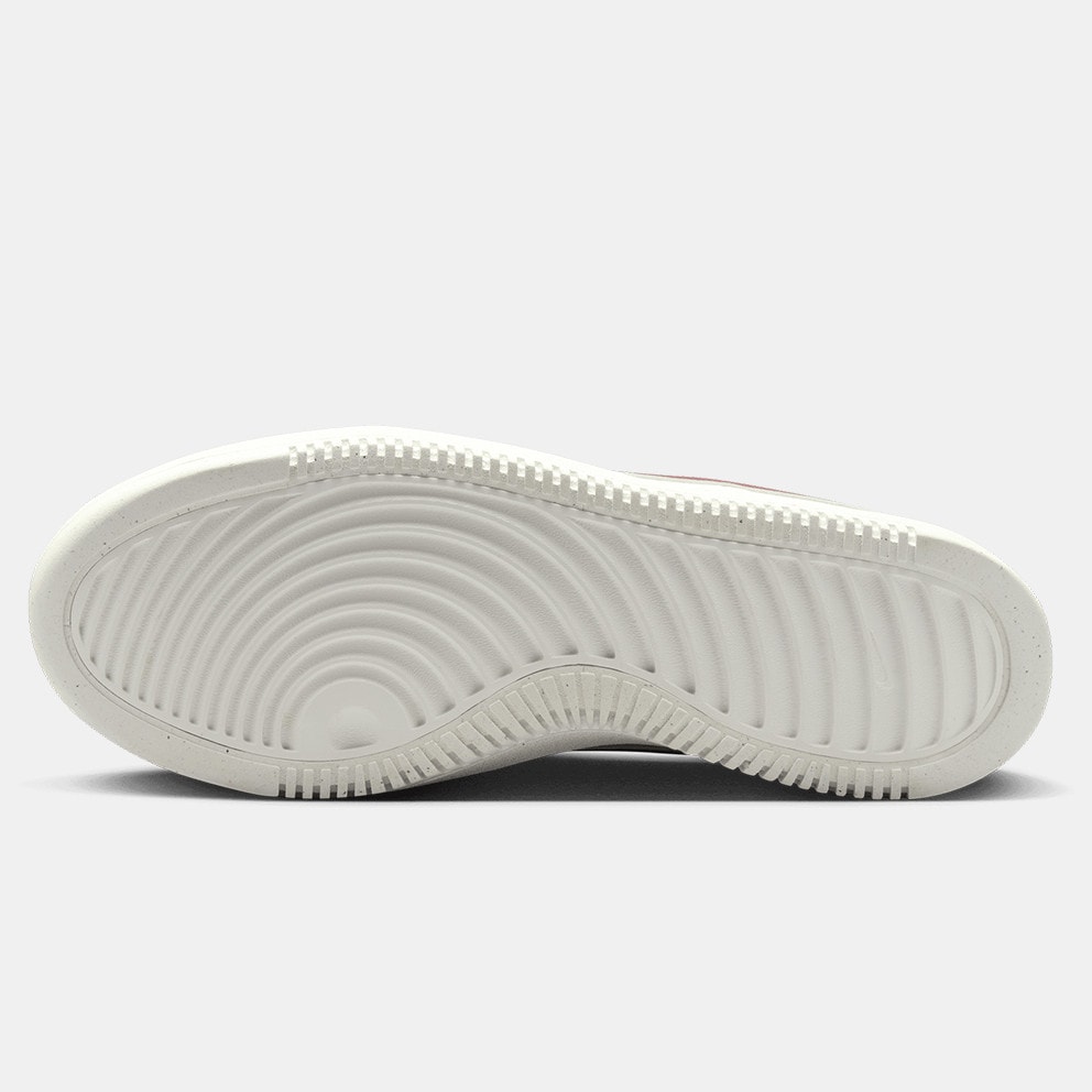 Nike Court Vision Alta Γυναικεία Παπούτσια