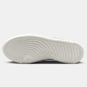 Nike Court Vision Alta Γυναικεία Παπούτσια