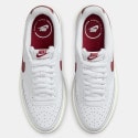 Nike Court Vision Alta Γυναικεία Παπούτσια