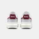 Nike Court Vision Alta Γυναικεία Παπούτσια