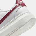 Nike Court Vision Alta Γυναικεία Παπούτσια