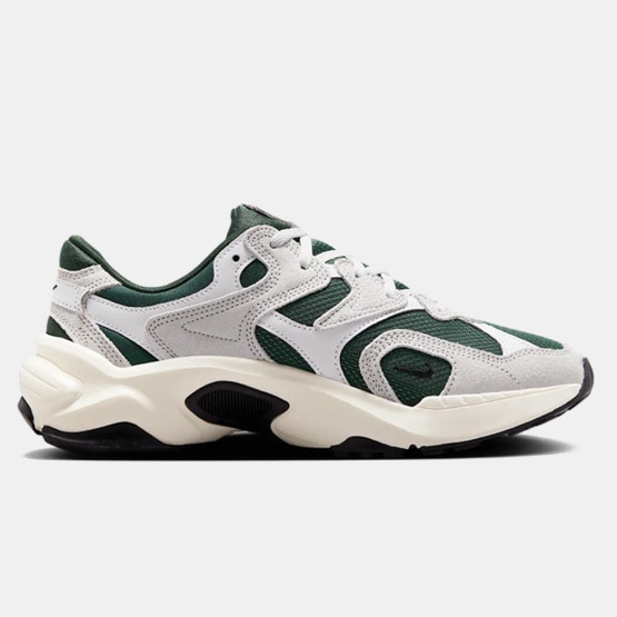Nike AL8 Women's Shoes