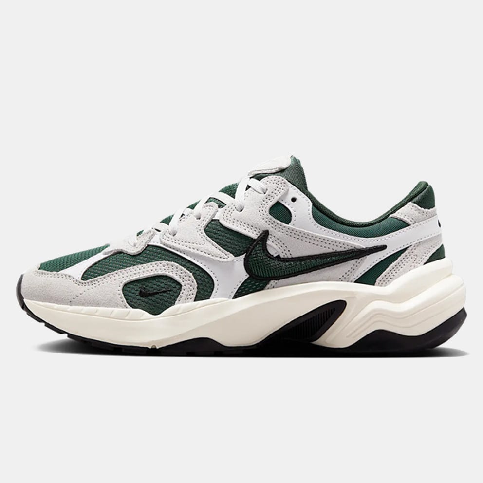 Nike AL8 Γυναικεία Παπούτσια