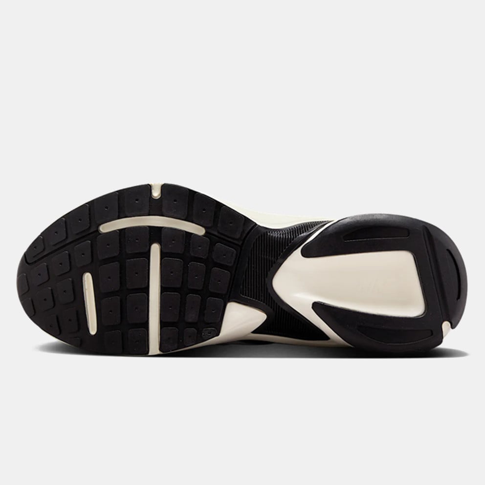 Nike AL8 Γυναικεία Παπούτσια