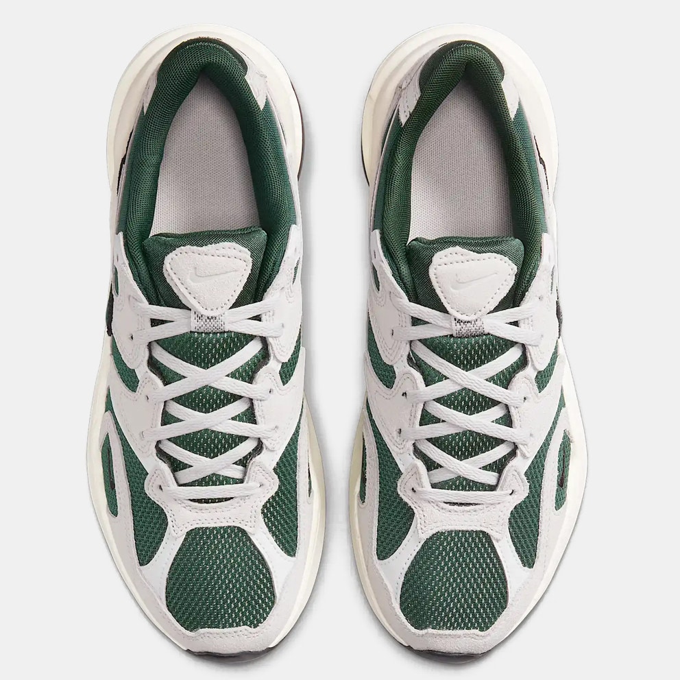Nike AL8 Γυναικεία Παπούτσια