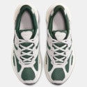 Nike AL8 Γυναικεία Παπούτσια