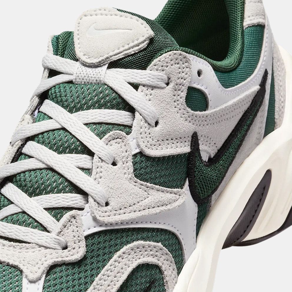 Nike AL8 Γυναικεία Παπούτσια