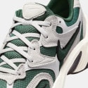 Nike AL8 Γυναικεία Παπούτσια