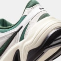 Nike AL8 Γυναικεία Παπούτσια