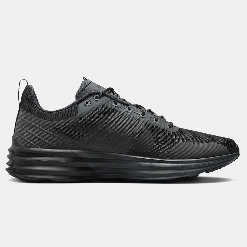 Nike Lunar Roam Ανδρικά Παπούτσια