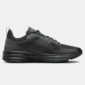 Nike Lunar Roam Ανδρικά Παπούτσια