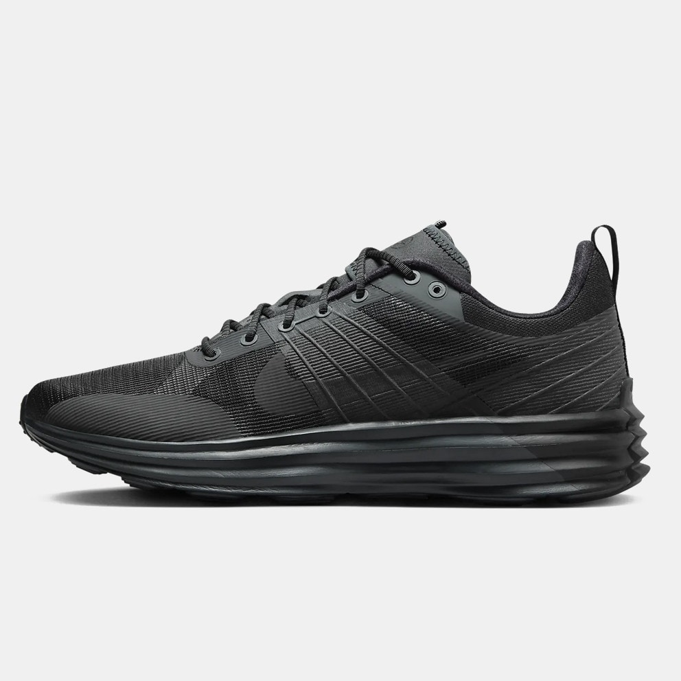 Nike Lunar Roam Ανδρικά Παπούτσια