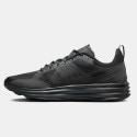 Nike Lunar Roam Ανδρικά Παπούτσια