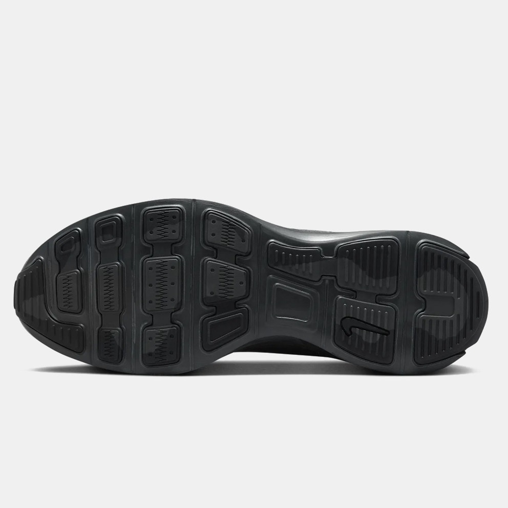 Nike Lunar Roam Ανδρικά Παπούτσια