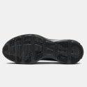 Nike Lunar Roam Ανδρικά Παπούτσια