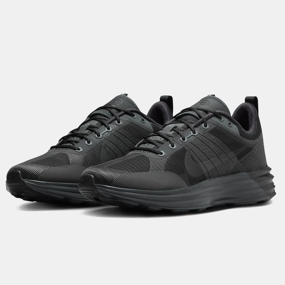 Nike Lunar Roam Ανδρικά Παπούτσια