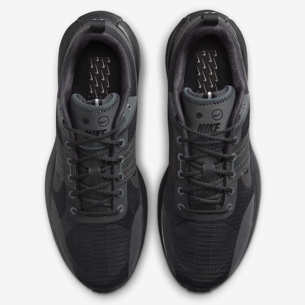 Nike Lunar Roam Ανδρικά Παπούτσια