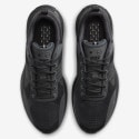 Nike Lunar Roam Ανδρικά Παπούτσια
