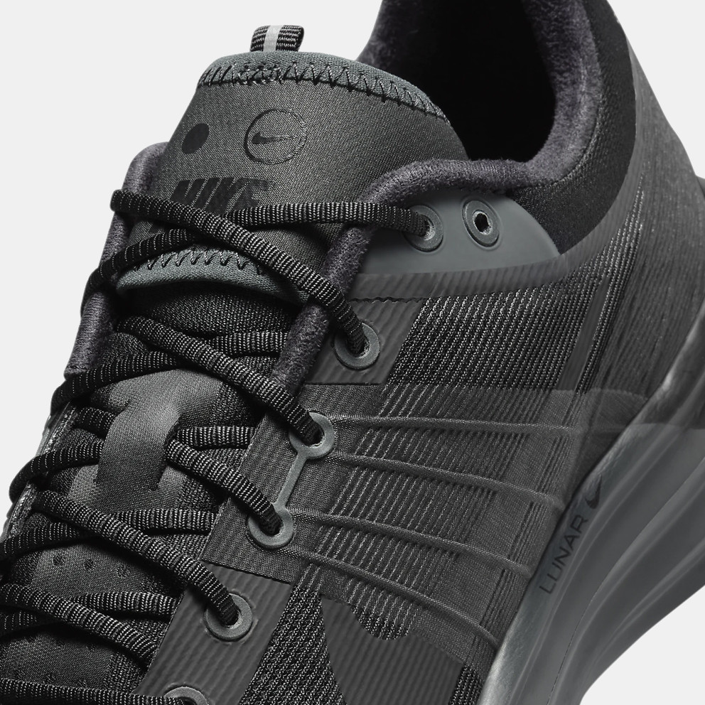 Nike Lunar Roam Ανδρικά Παπούτσια