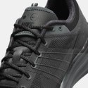 Nike Lunar Roam Ανδρικά Παπούτσια