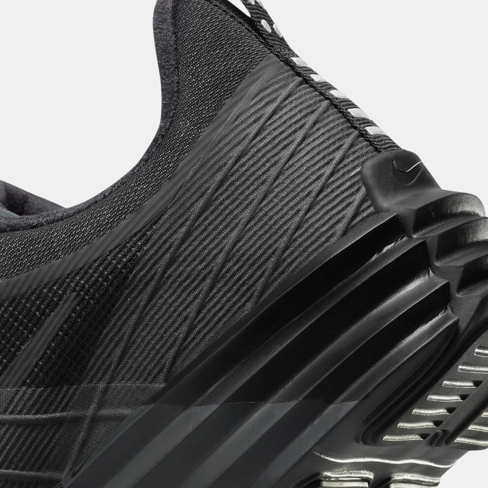 Nike Lunar Roam Ανδρικά Παπούτσια