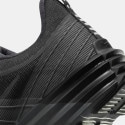 Nike Lunar Roam Ανδρικά Παπούτσια