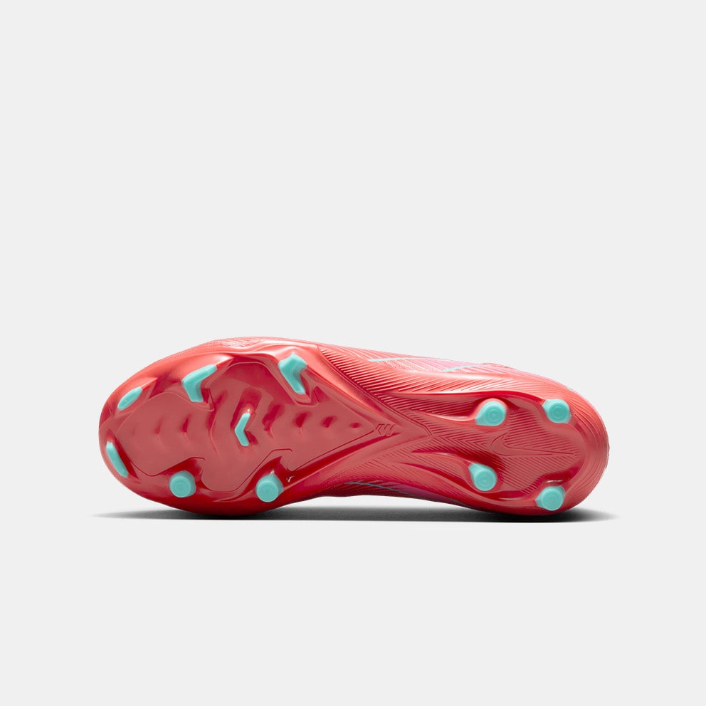 Nike Zoom Vapor 16 Academy Kids' Shoes