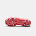 Nike Zoom Vapor 16 Academy Kids' Shoes