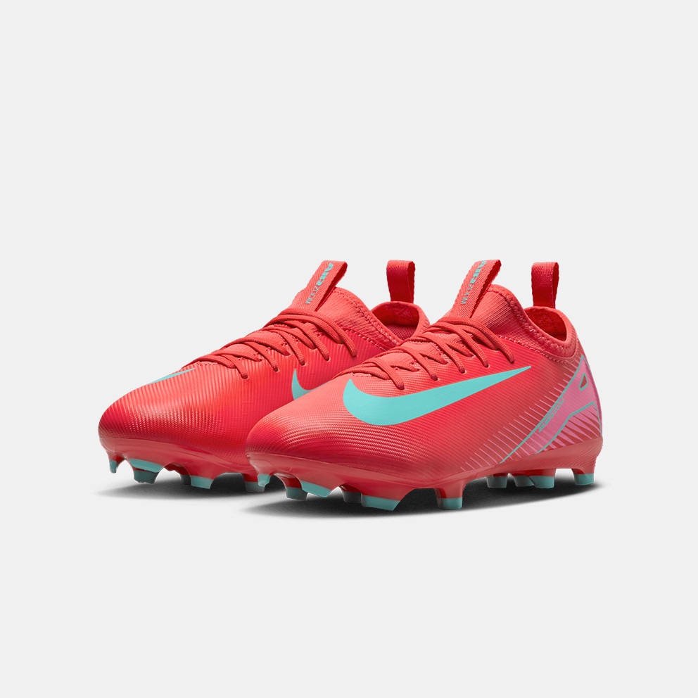 Nike Zoom Vapor 16 Academy Kids' Shoes