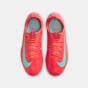 Nike Zoom Vapor 16 Academy Kids' Shoes