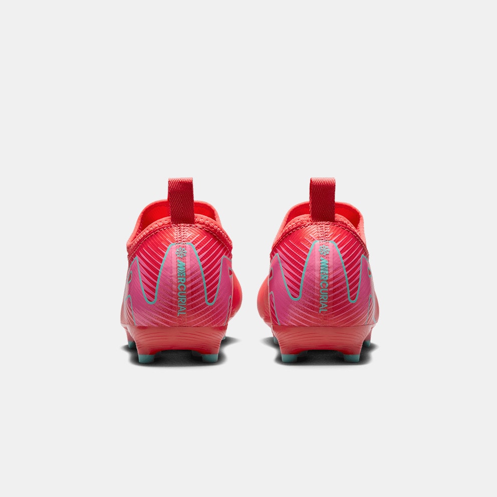 Nike Zoom Vapor 16 Academy Kids' Shoes