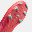 Nike Zoom Vapor 16 Academy Kids' Shoes